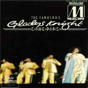 Gladys Knight & The Pips - The Fabulous Gladys Knight & The Pips mp3