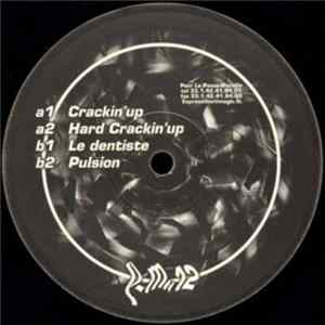 Peter Pan & The Centiped - Centiped 02 mp3