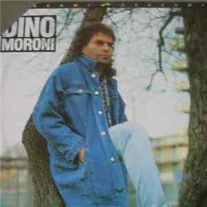 Dino Moroni - Cercami Cercami / Portami Via mp3