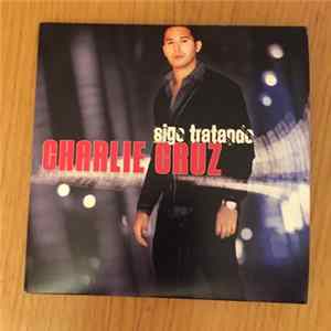 Charlie Cruz - Sigo Tratando mp3