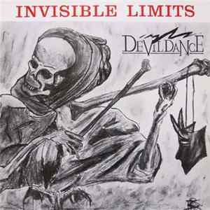 Invisible Limits - Devil Dance mp3