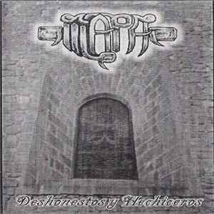 Illapa - Deshonestos Y Hechiceros mp3