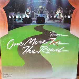 Lynyrd Skynyrd - One More From The Road mp3