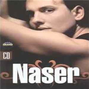 Naser - Naser mp3