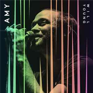 Will Young - Amy mp3