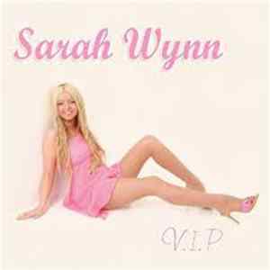 Sarah Wynn - V.I.P mp3