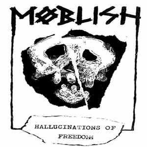 Møblish - Hallucinations Of Freedom mp3