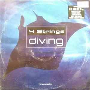 4 Strings - Into The Night / Day Time mp3