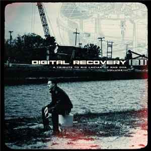 Various - I II Volume III mp3