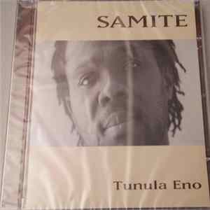 Samite - Tunula Eno mp3