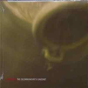 Fellaheen - The Excommunicate's Canzonet mp3