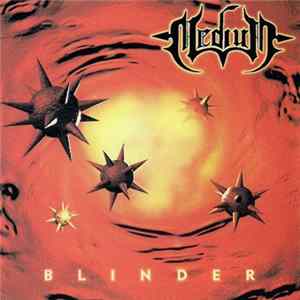 Medium - Blinder mp3