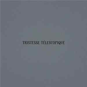 Oskar Schuster - Tristesse Télescopique mp3