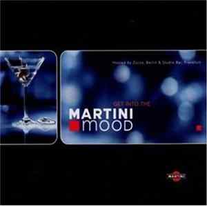 Various - Get Into The Martini Mood mp3