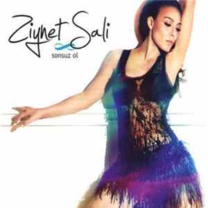 Ziynet Sali - Sonsuz Ol mp3