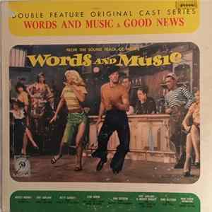 Various - Words And Music & Good News mp3