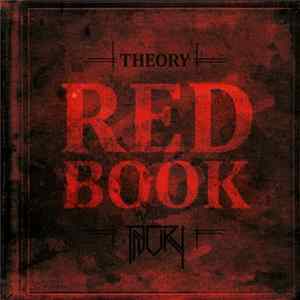 Theory - Red Book mp3