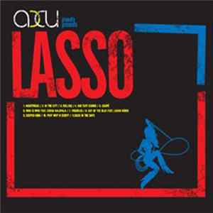 Accu - Lasso mp3