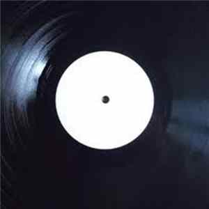 Various - Moure Housey EP mp3