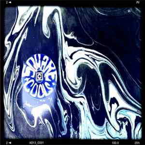 Square Cools - Square Cools mp3
