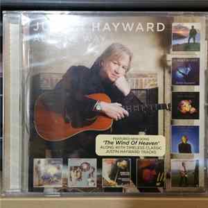 Justin Hayward - All The Way mp3