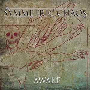 Symmetric Chaos - Awake mp3