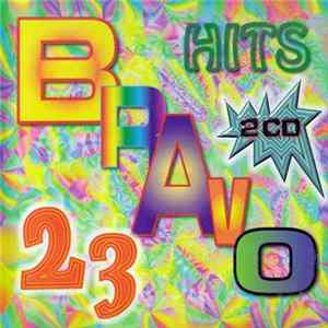 Various - BRAVO Hits 23 mp3
