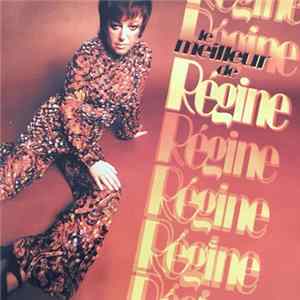 Régine - Le Meilleur De Régine mp3
