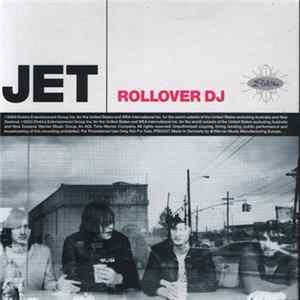 Jet - Rollover DJ mp3