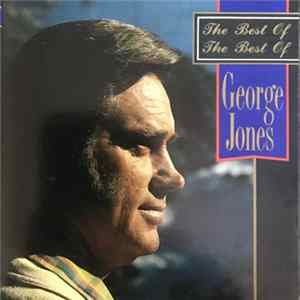 George Jones - The Best Of The Best mp3