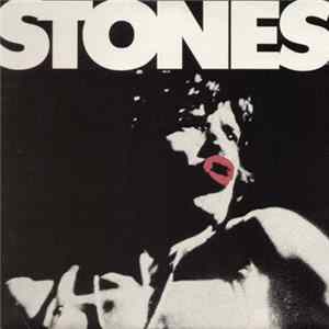 The Rolling Stones - Stones mp3