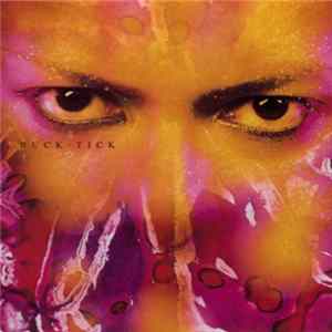 Buck-Tick - ミウ mp3