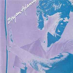 Bryan Adams - Bryan Adams mp3