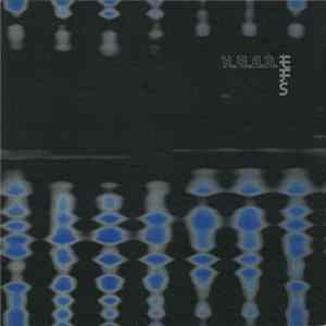 H.E.A.D. - EFS mp3