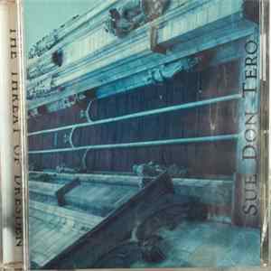 Sue Don Tero - The Threat Of Dresden mp3
