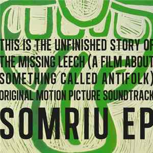 Various - Somriu Ep mp3