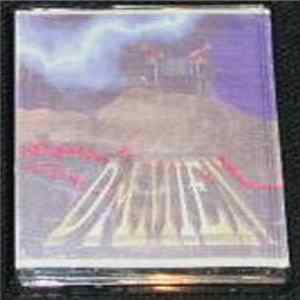 Damien - Black Castle mp3