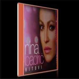 Nina Badrić - Hitovi mp3