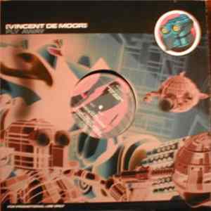 Vincent De Moor - Fly (Away) mp3