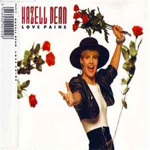 Hazell Dean - Love Pains mp3