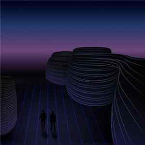 Surrender! - Voyage mp3