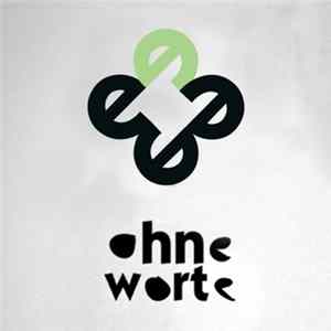 Harry Delgado - Ohne Worte mp3