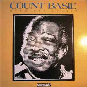 Count Basie - Down For Double mp3