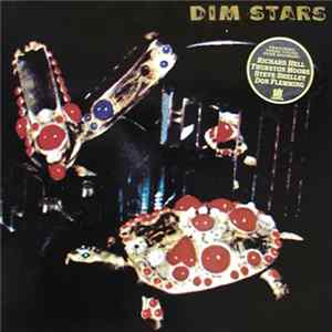 Dim Stars - Dim Stars mp3