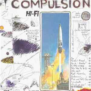 Compulsion - Hi-Fi mp3
