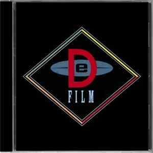 DeFilm - DeFilm mp3