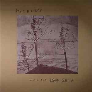 Rachel's - Music For Egon Schiele mp3