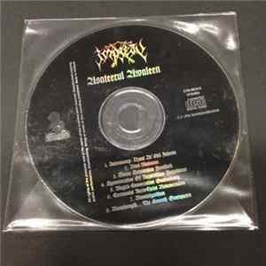 Impiety - Asateerul Awaleen mp3