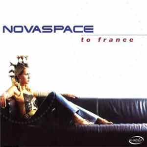 Novaspace - To France mp3