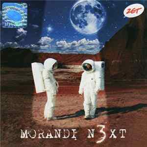 Morandi - N3xt mp3